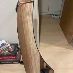 レア物 クオン フロントテーブル(物々交換可) 