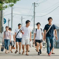 なごや🌟朝活 - 名古屋市