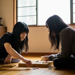 なごや🌟ボードゲーム - 名古屋市