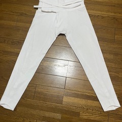 だんじり 股引 ズボン