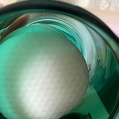 One-days you (ワンデイズユー) ウォータートナーパッドの画像