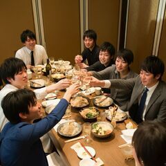 なごや🌟飲み