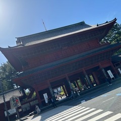 観光