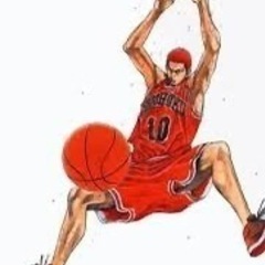 バスケ好き集まれ！！🏀ガチで楽しみたい人💪🏾