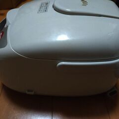 TIGER 炊きたて JAG-Aの画像