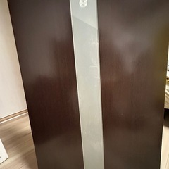 ローテーブル リフティングテーブル 天然木