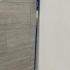 ロイヤルコレクション　ユーティリティBBD 505V 3Uの画像