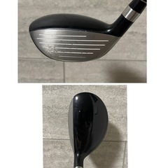 ロイヤルコレクション　ユーティリティBBD 505V 3Uの画像