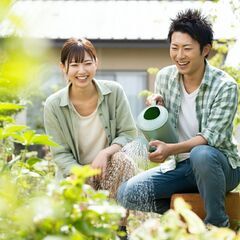 とかち🌟菜園部