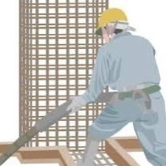 <<日払いOK、未経験大歓迎>>お仕事即日手配可能○建設系手元作...