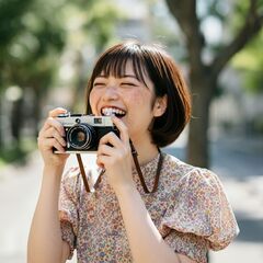 ほっかいどう🌟写真