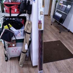マミヤオーピー　がま鮎の画像