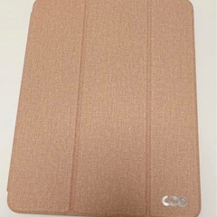 iPad Air 256GB  の画像