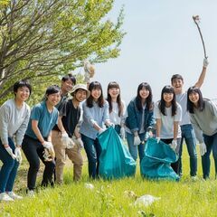 とうきょう🌟再生部 - 千代田区