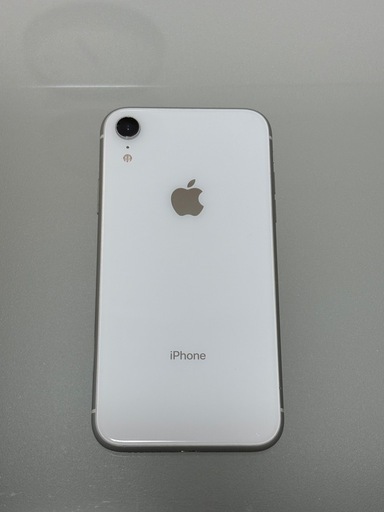 その他 iPhone XR 256GB