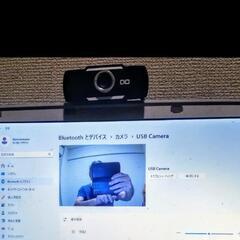 パナソニックレッツーノートCF N10の画像