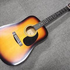 🟥無料🟥 ￥0 差し上げます！ アコースティックギター/アコギ/定型文NG/差し上げる方のみ返信します。の画像