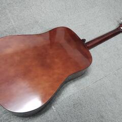 🟥無料🟥 ￥0 差し上げます！ アコースティックギター/アコギ/定型文NG/差し上げる方のみ返信します。の画像