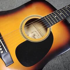 🟥無料🟥 ￥0 差し上げます！ アコースティックギター/アコギ/定型文NG/差し上げる方のみ返信します。の画像