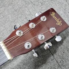 🟥無料🟥 ￥0 差し上げます！ アコースティックギター/アコギ/定型文NG/差し上げる方のみ返信します。の画像