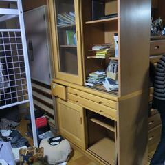 家具？