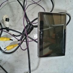 RSPEC　モニター