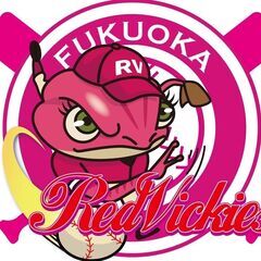 女子硬式野球体験会⚾経験・未経験問わず歓迎 - スポーツ