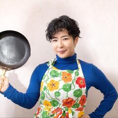 【女性限定】今日10/6、お茶できる方募集!!