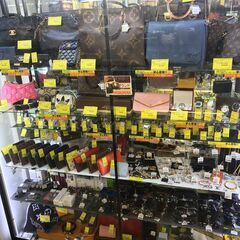 ☆ジャングルジャングルサカイ石津店からのお知らせ☆ブランド入荷し...