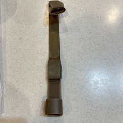 ペットお散歩ライトの画像