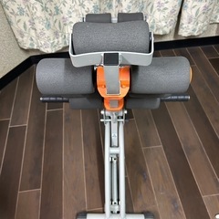 ワンダーコア　ジャンクの画像