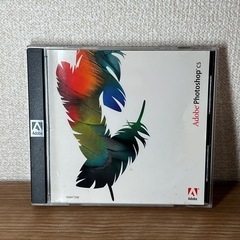 Adobe Photoshop CS - Macintosh版 ...