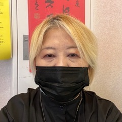 小型犬のワン友さん - メンバー募集