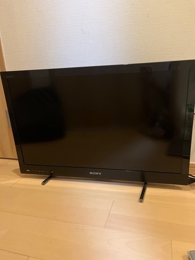 液晶TV32型