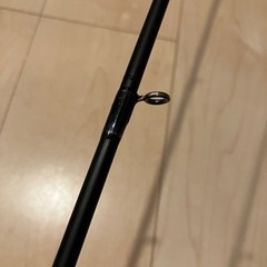 メガバス　F6-69X F3-64XS 訳ありセット　バスロッドの画像