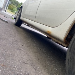 今月売り切り‼️ トッポ　4WD 車検来年まで‼️　夏タイヤ溝有り‼️の画像