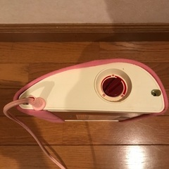 あんかの画像