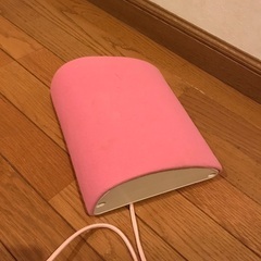 あんかの画像