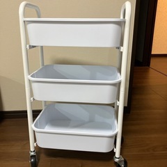 決まりました＾＾ワゴン