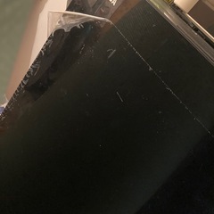 東芝　冷蔵庫　　の画像