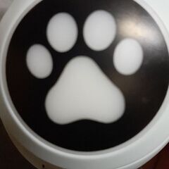 大人気の猫耳 未使用品子供用猫耳ヘッドフォン、面白パスタマウスの画像