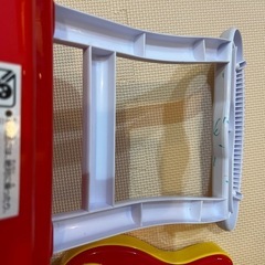 アンパンマン　おもちゃセットの画像