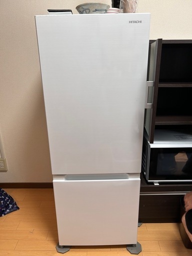 引き取り先決定