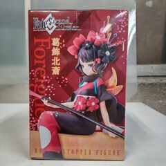 ヌードルストッパー 葛飾北斎　Fate フクヤ 新品 未開封の画像