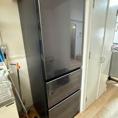 Vタイプ／まんなか野菜 R-V38KV、R-V32KV ： 冷蔵庫 ： 日立の家電品