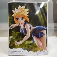 dr.stone コハク フィギュア 未開封 新品 ドクタースト...