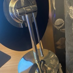 スタンド　ミラー　卓上　 鏡の画像