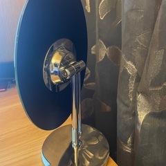 スタンド　ミラー　卓上　 鏡の画像