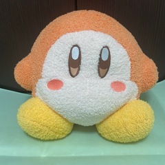 ワドルディ ぬいぐるみ