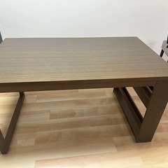 IKEA SKUMPARP